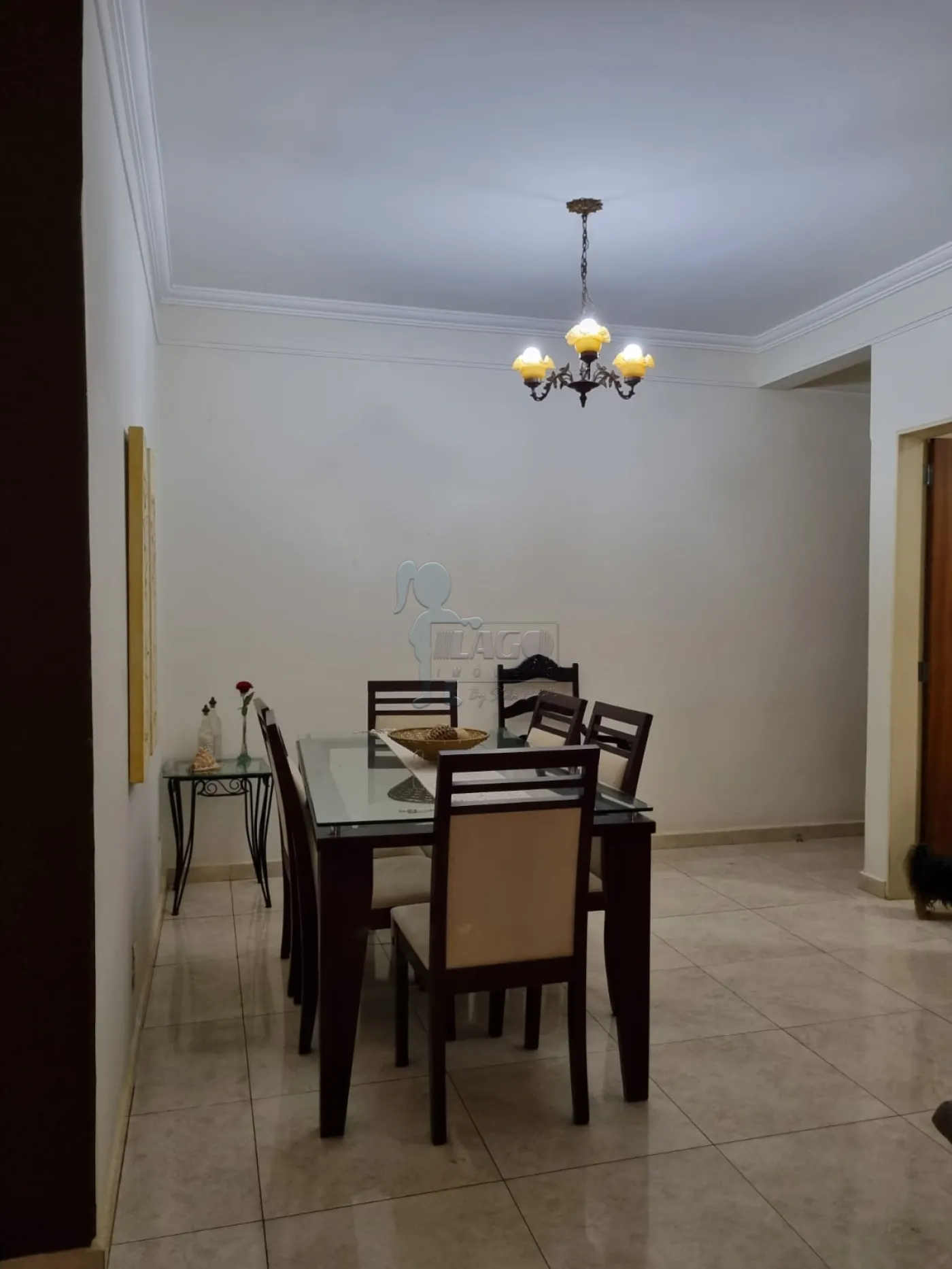 Comprar Apartamento / Padr&atilde;o em Ribeir&atilde;o Preto R$ 295.000,00 - Foto 31