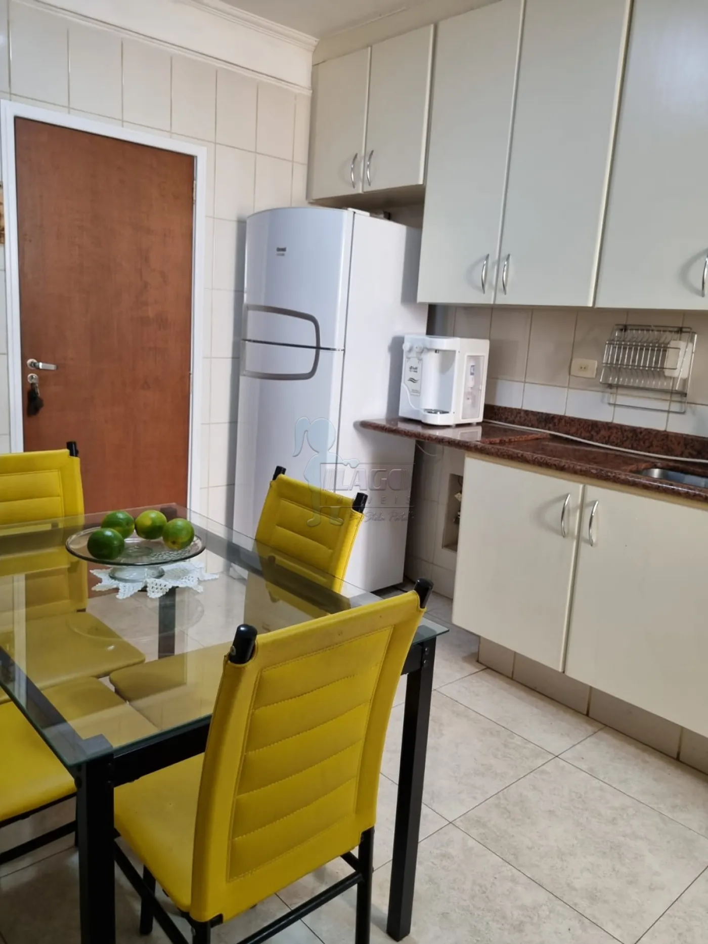 Comprar Apartamento / Padr&atilde;o em Ribeir&atilde;o Preto R$ 295.000,00 - Foto 34