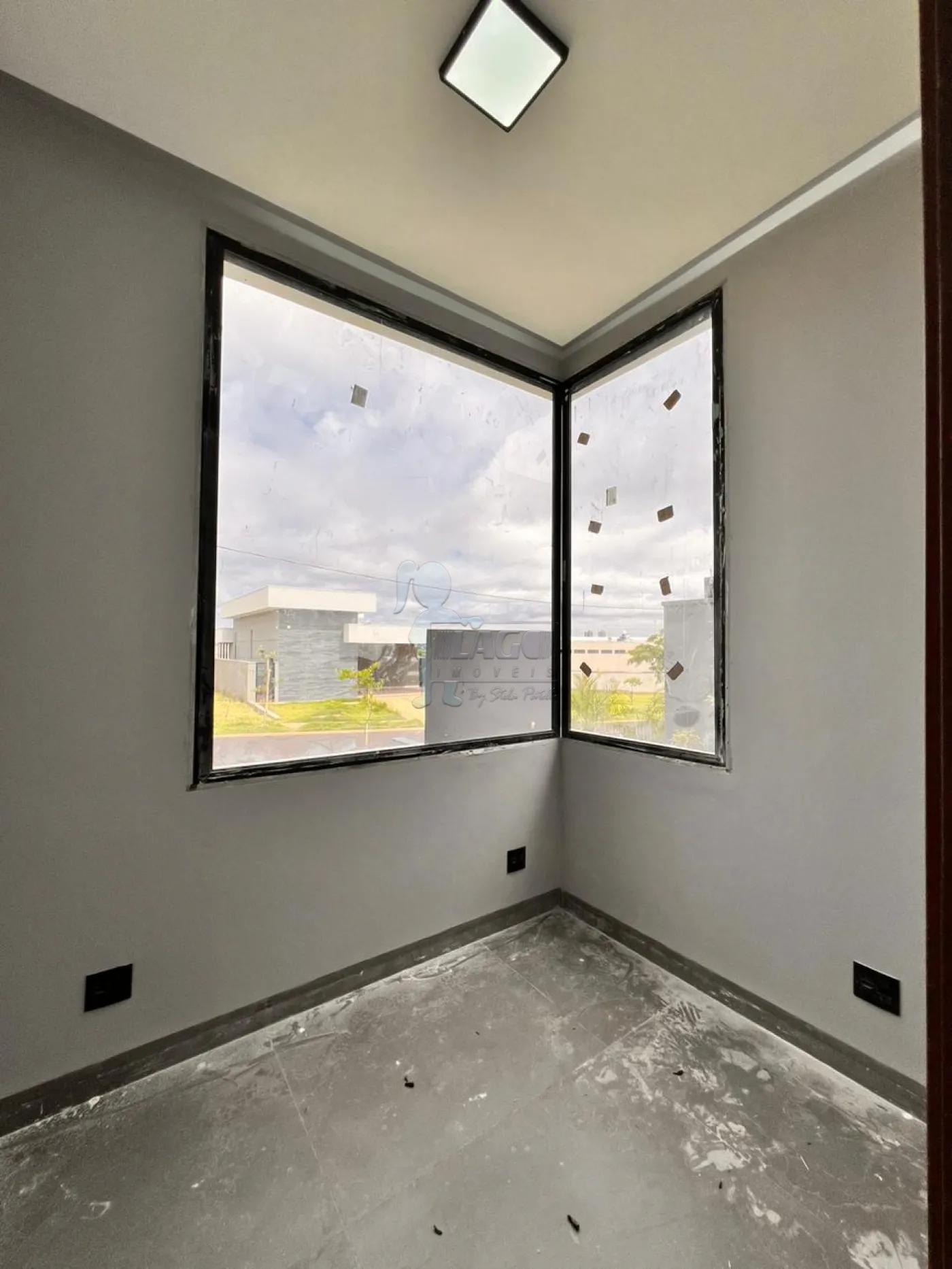 Comprar Casa condom&iacute;nio / Padr&atilde;o em Bonfim Paulista R$ 1.590.000,00 - Foto 7