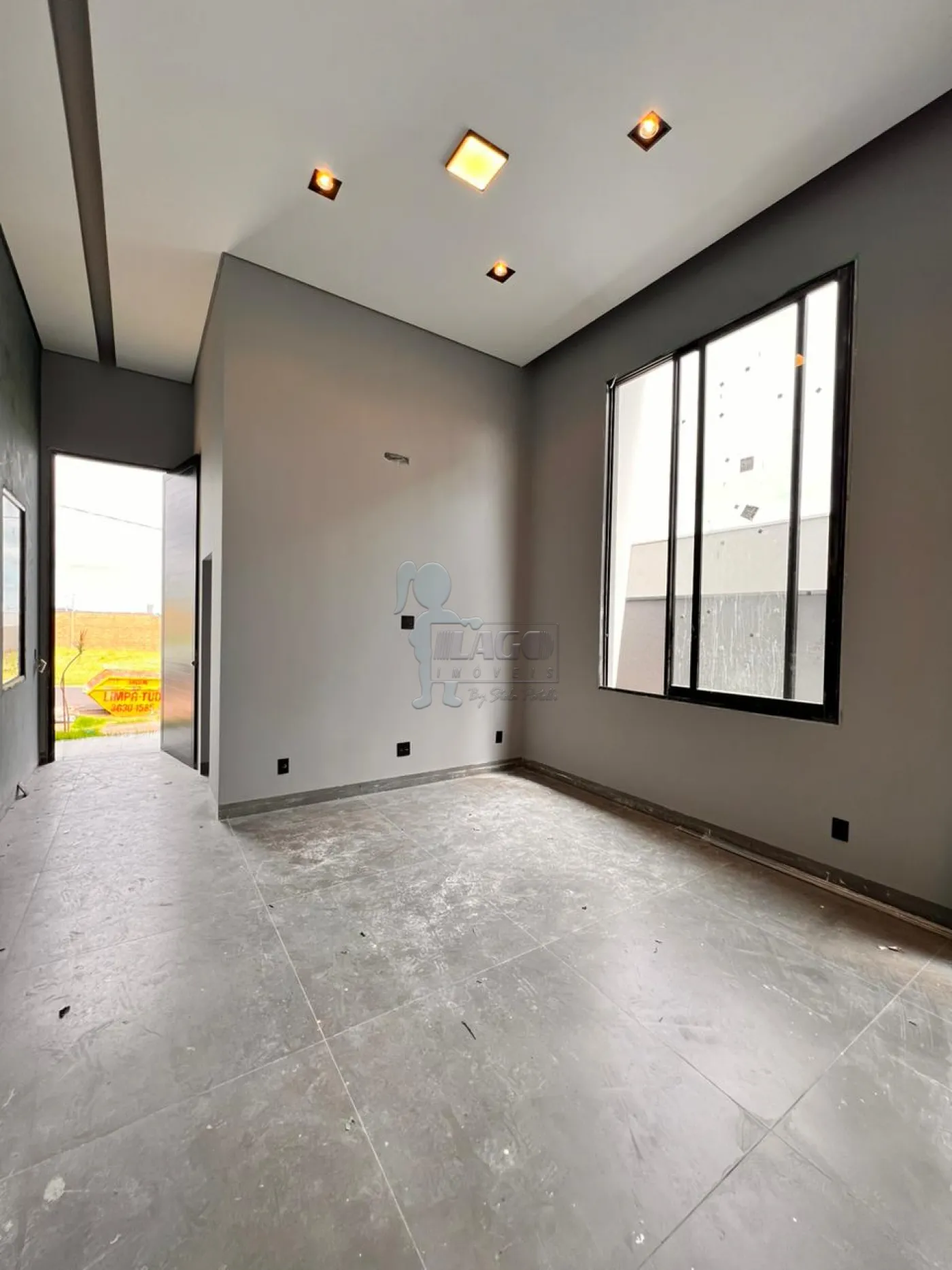 Comprar Casa condom&iacute;nio / Padr&atilde;o em Bonfim Paulista R$ 1.590.000,00 - Foto 6