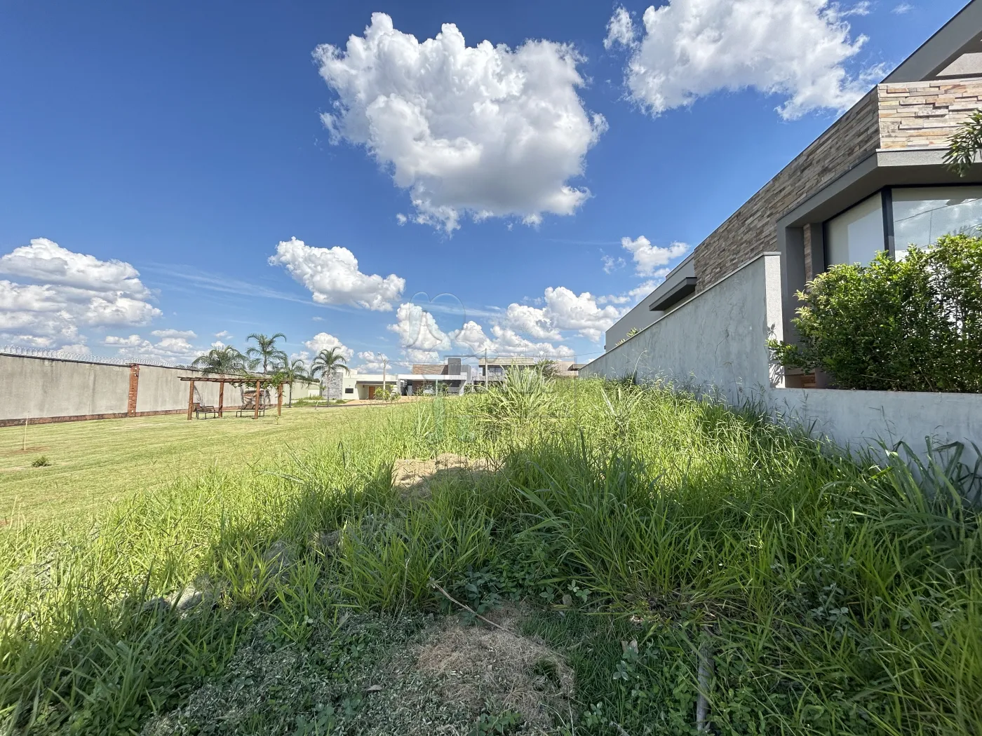 Comprar Terreno / Condom&iacute;nio em Bonfim Paulista R$ 395.000,00 - Foto 1