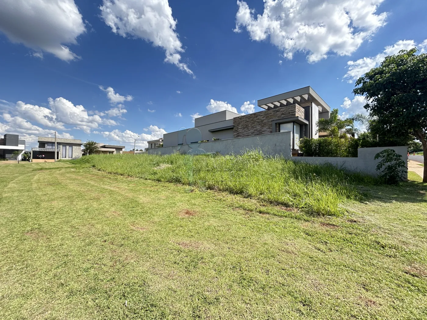 Comprar Terreno / Condom&iacute;nio em Bonfim Paulista R$ 395.000,00 - Foto 4