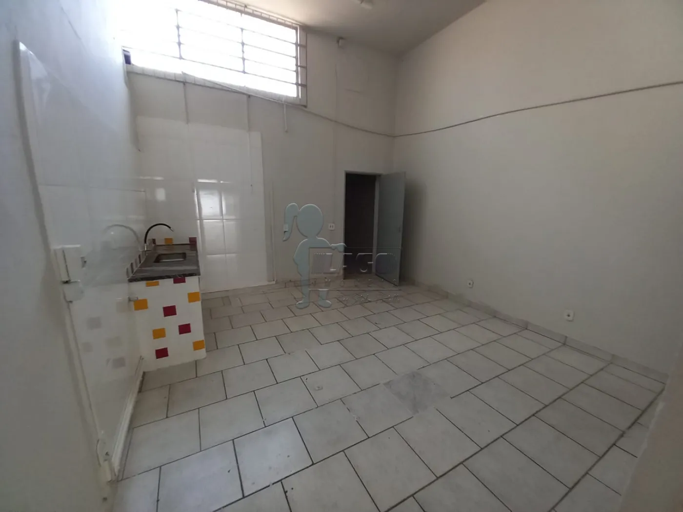 Comprar Comercial padr&atilde;o / Galp&atilde;o - Armaz&eacute;m em Ribeir&atilde;o Preto - Foto 4