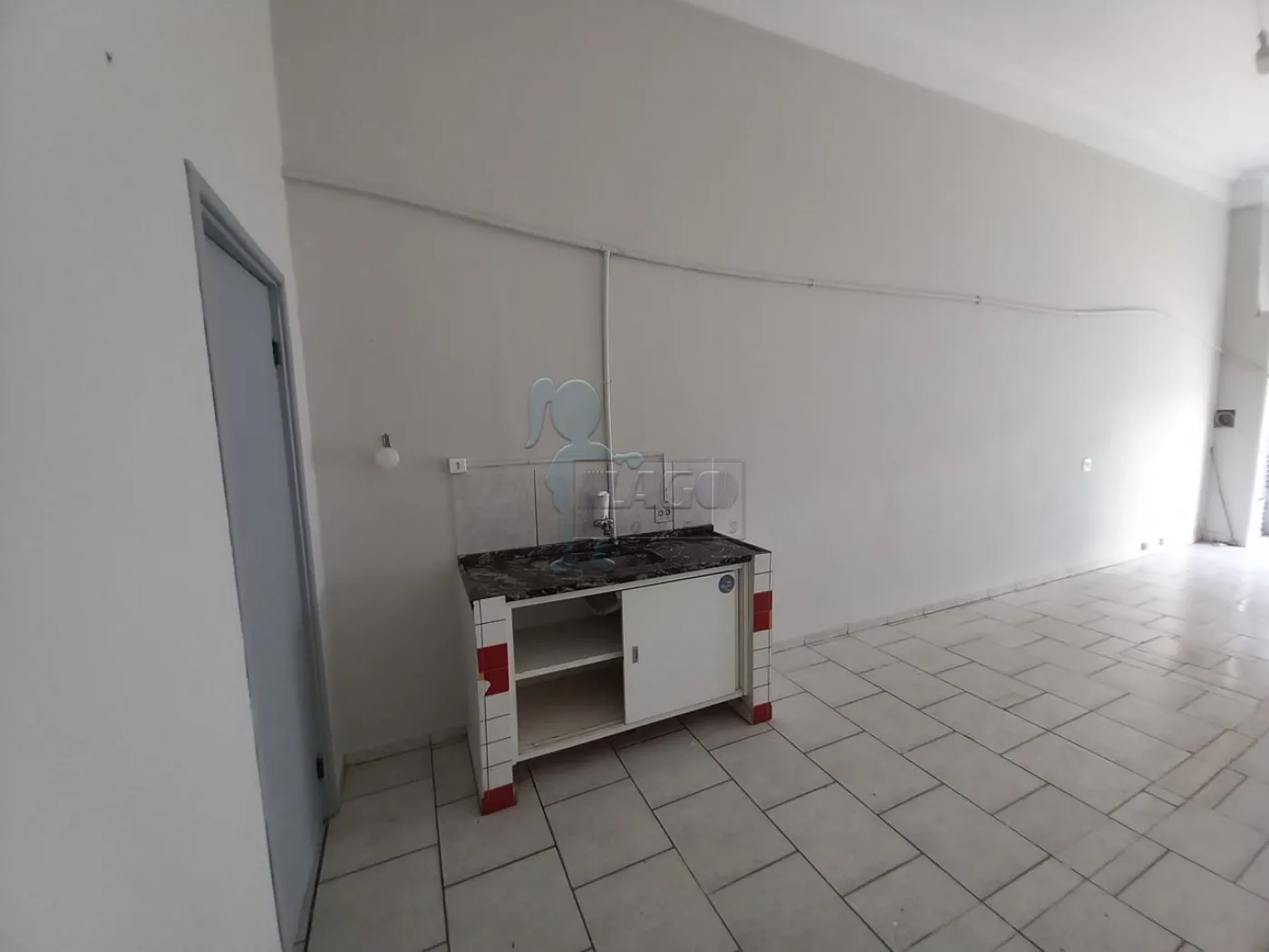 Comprar Comercial padr&atilde;o / Galp&atilde;o - Armaz&eacute;m em Ribeir&atilde;o Preto - Foto 5
