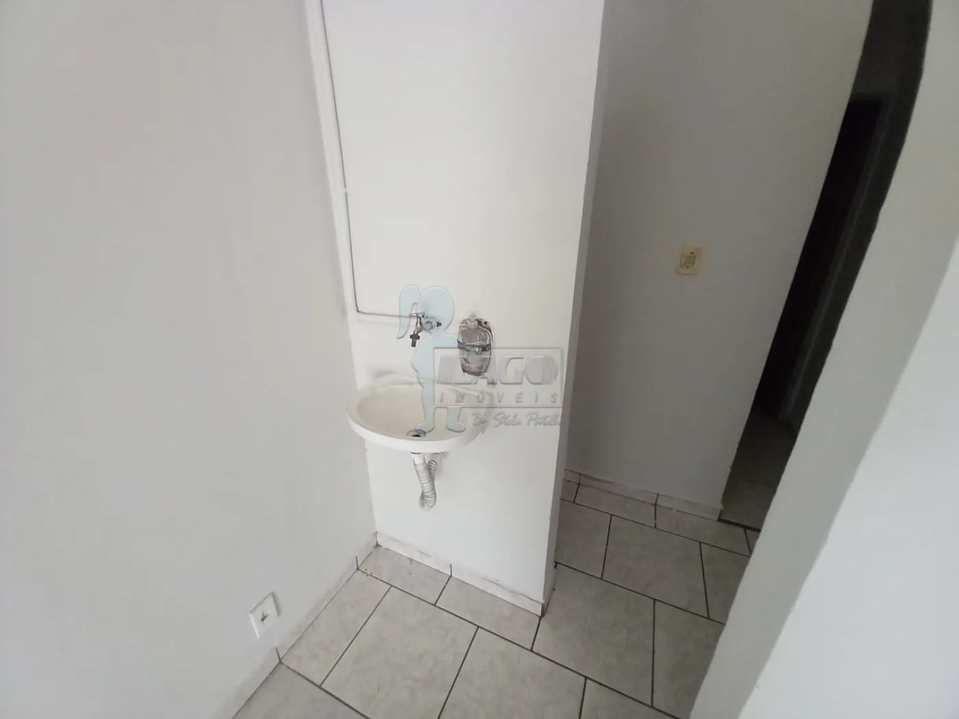 Comprar Comercial padr&atilde;o / Galp&atilde;o - Armaz&eacute;m em Ribeir&atilde;o Preto - Foto 7