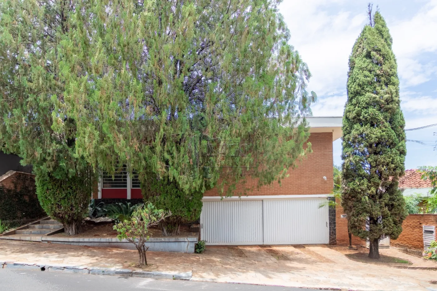 Comprar Casa / Padr&atilde;o em Ribeir&atilde;o Preto R$ 649.000,00 - Foto 1