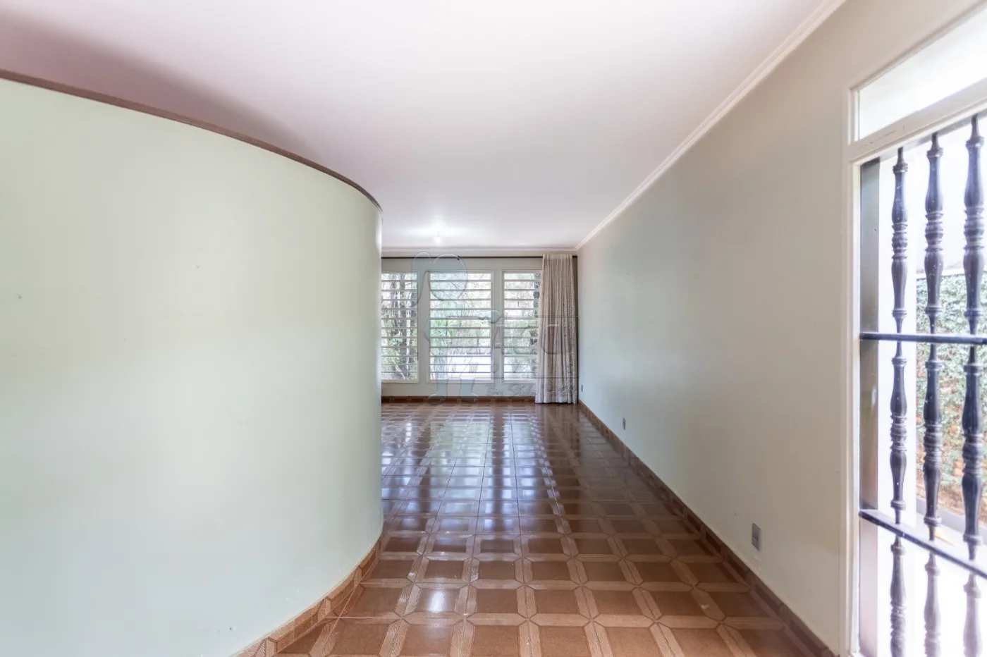 Comprar Casa / Padr&atilde;o em Ribeir&atilde;o Preto R$ 649.000,00 - Foto 4