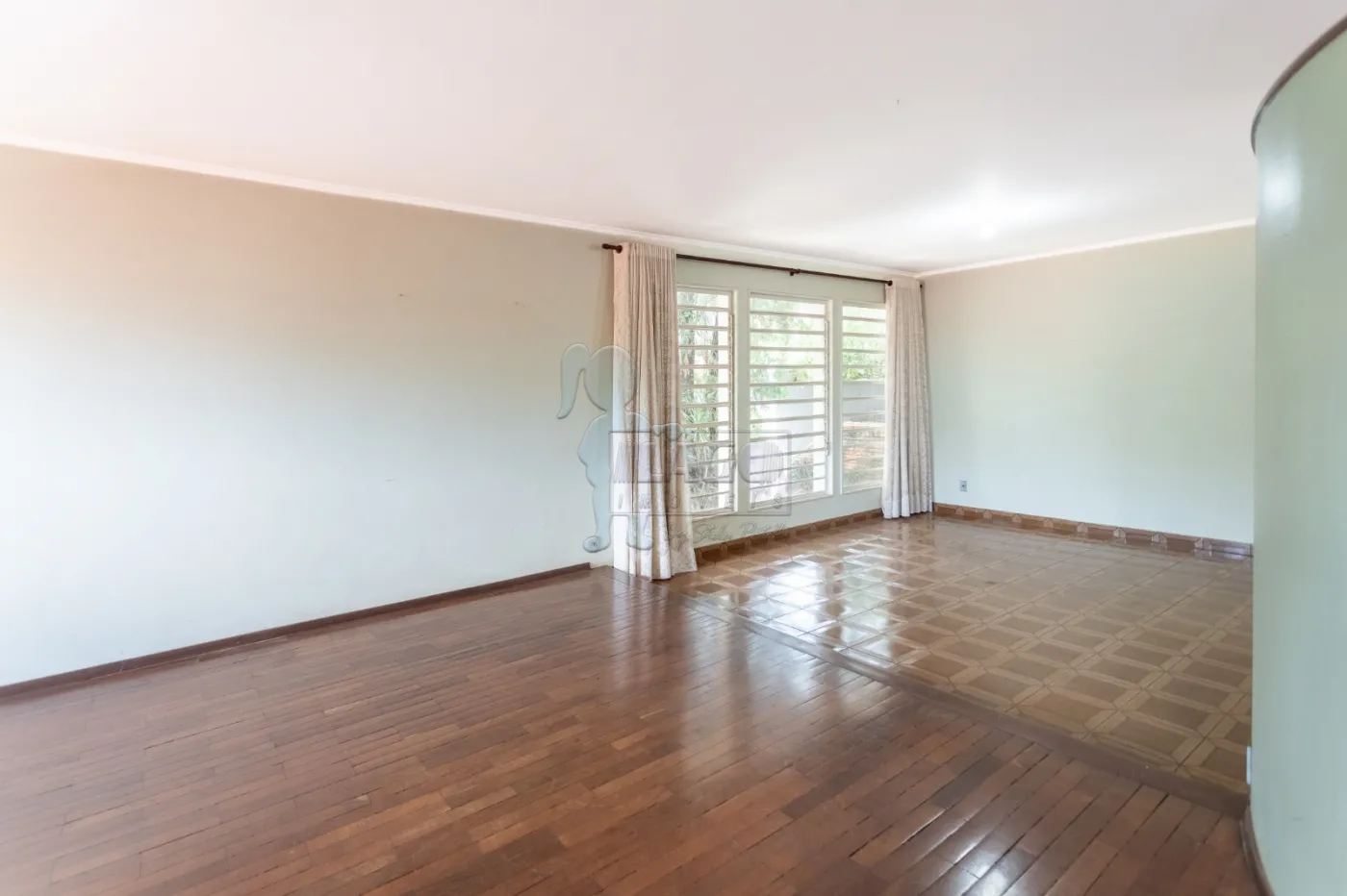 Comprar Casa / Padr&atilde;o em Ribeir&atilde;o Preto R$ 649.000,00 - Foto 11