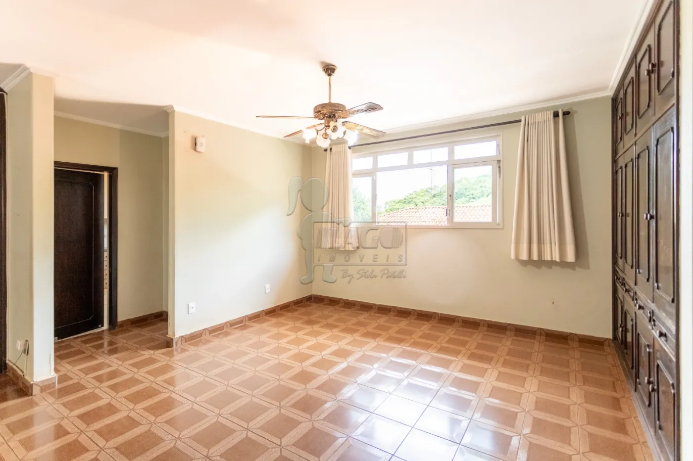 Comprar Casa / Padr&atilde;o em Ribeir&atilde;o Preto R$ 649.000,00 - Foto 12