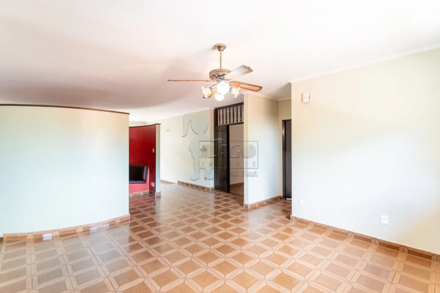Comprar Casa / Padr&atilde;o em Ribeir&atilde;o Preto R$ 649.000,00 - Foto 16