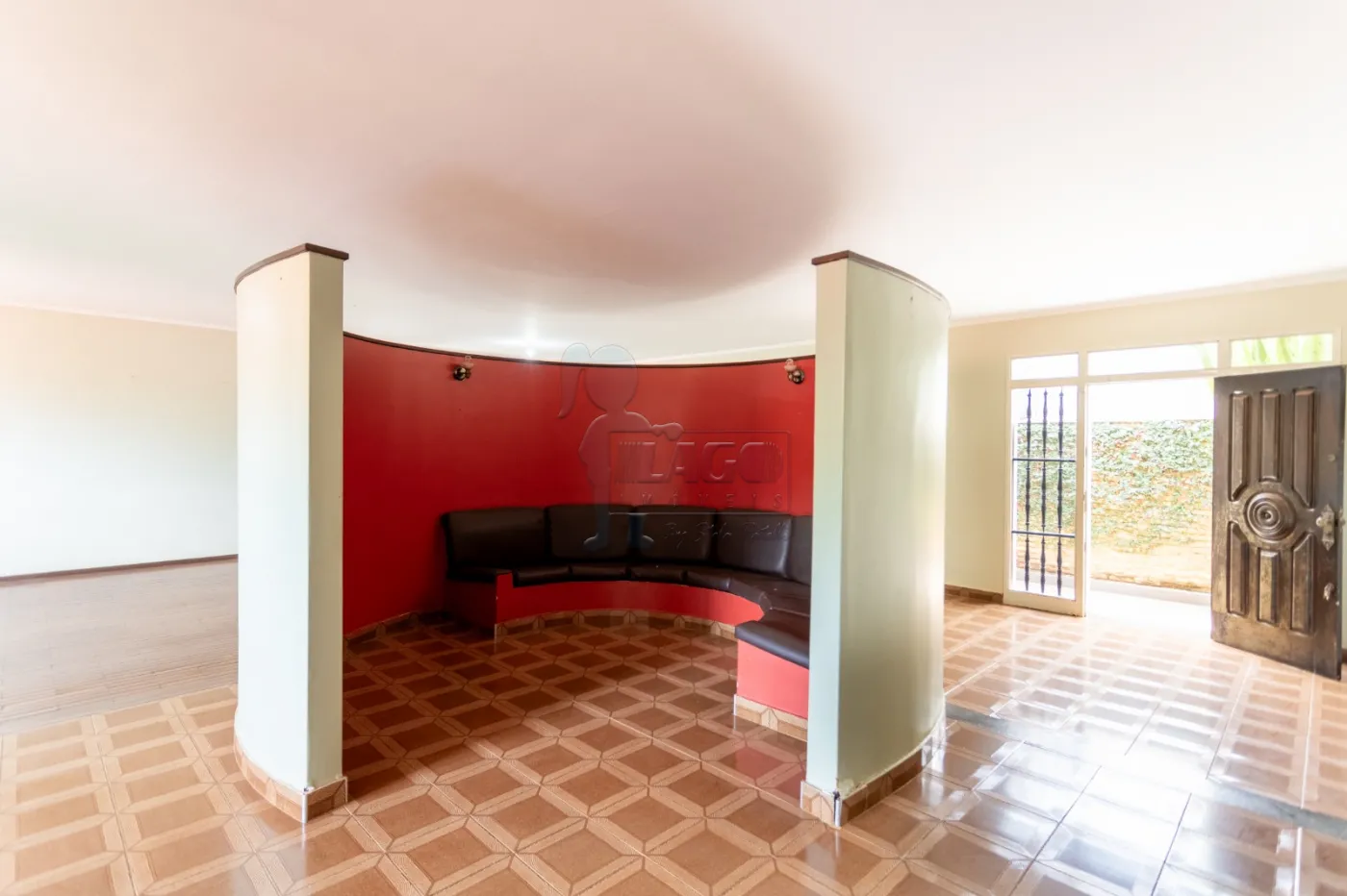 Comprar Casa / Padr&atilde;o em Ribeir&atilde;o Preto R$ 649.000,00 - Foto 17