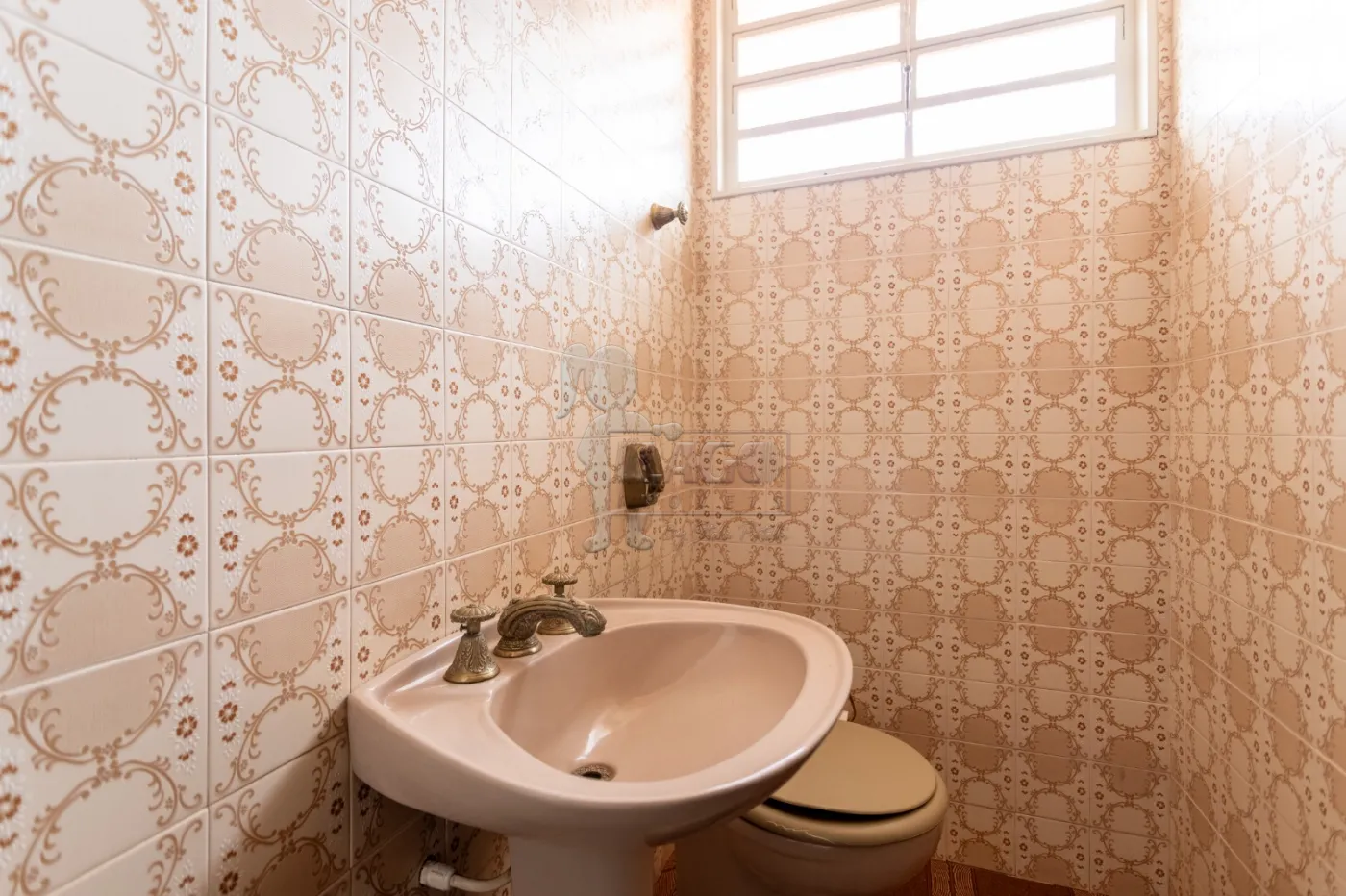 Comprar Casa / Padr&atilde;o em Ribeir&atilde;o Preto R$ 649.000,00 - Foto 18