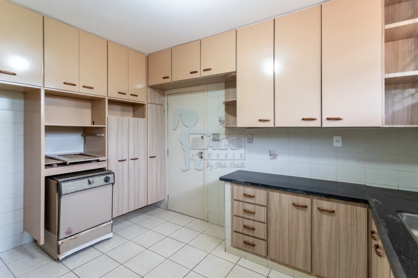 Comprar Casa / Padr&atilde;o em Ribeir&atilde;o Preto R$ 649.000,00 - Foto 21