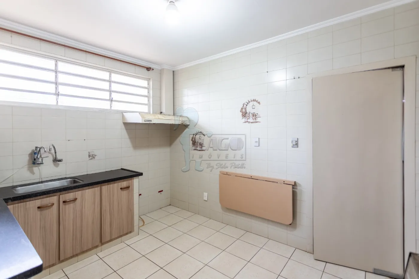 Comprar Casa / Padr&atilde;o em Ribeir&atilde;o Preto R$ 649.000,00 - Foto 22