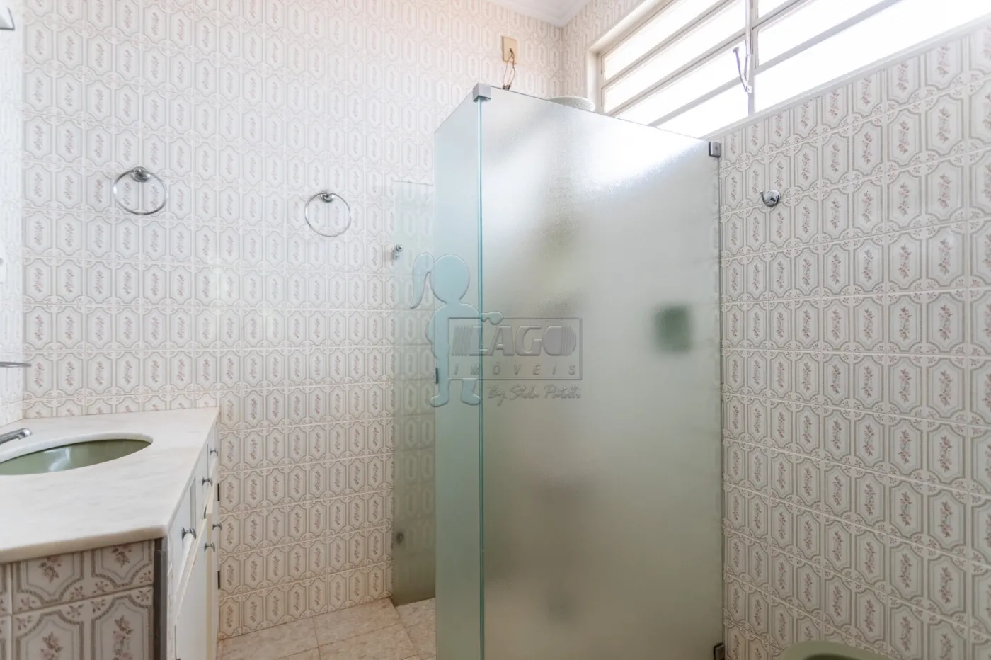 Comprar Casa / Padr&atilde;o em Ribeir&atilde;o Preto R$ 649.000,00 - Foto 25