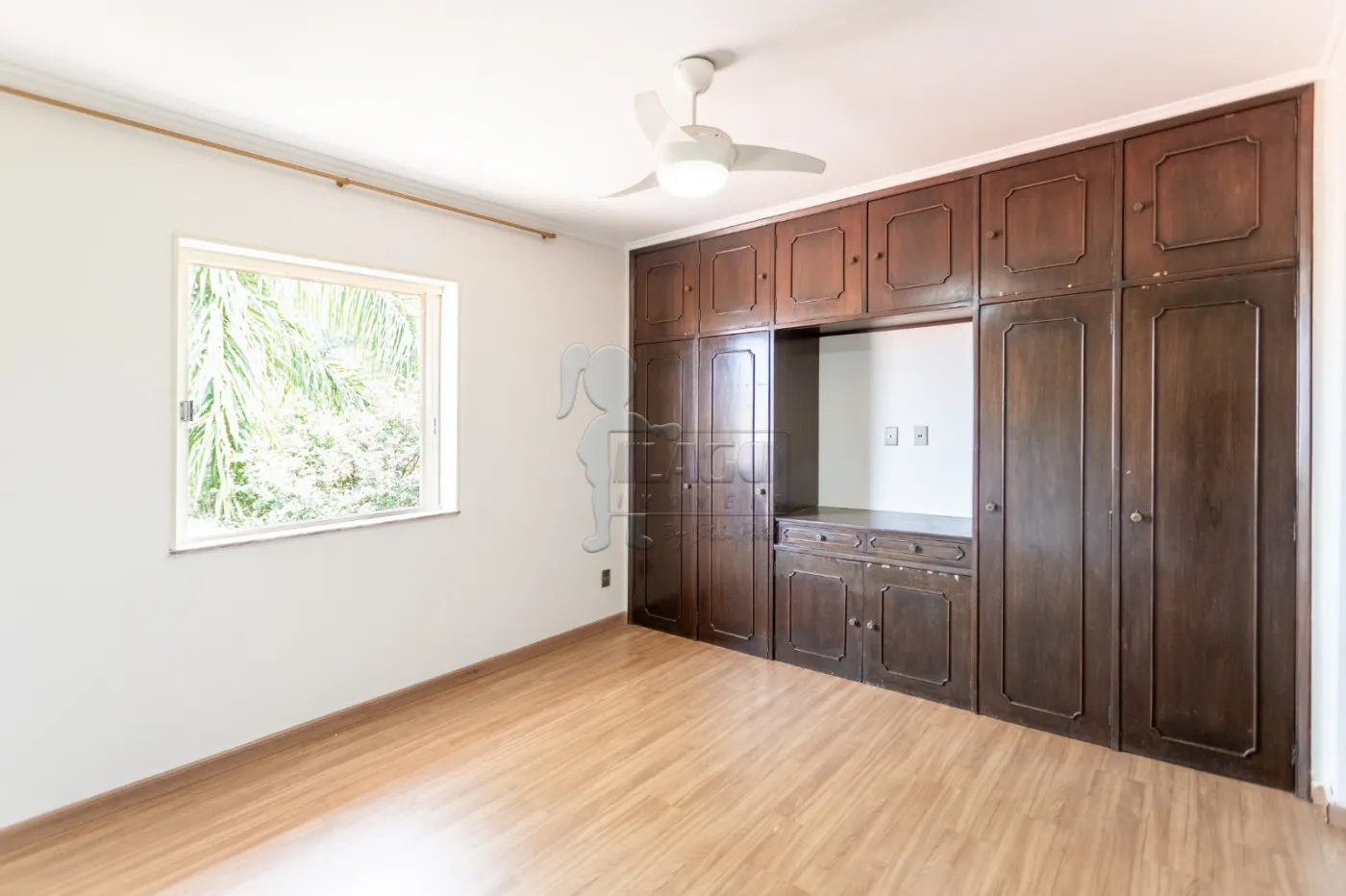 Comprar Casa / Padr&atilde;o em Ribeir&atilde;o Preto R$ 649.000,00 - Foto 29