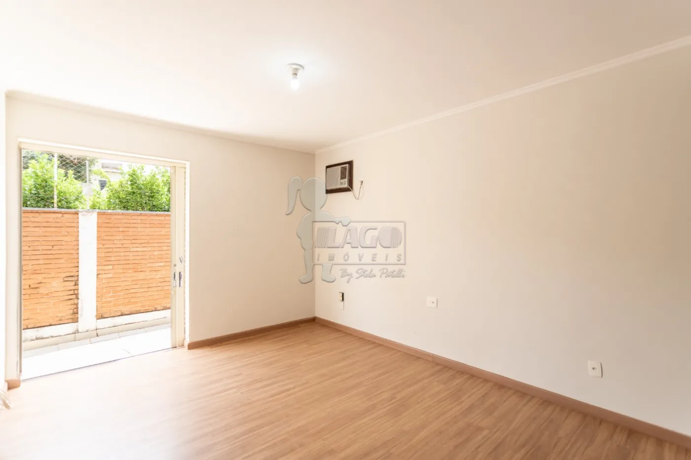 Comprar Casa / Padr&atilde;o em Ribeir&atilde;o Preto R$ 649.000,00 - Foto 30