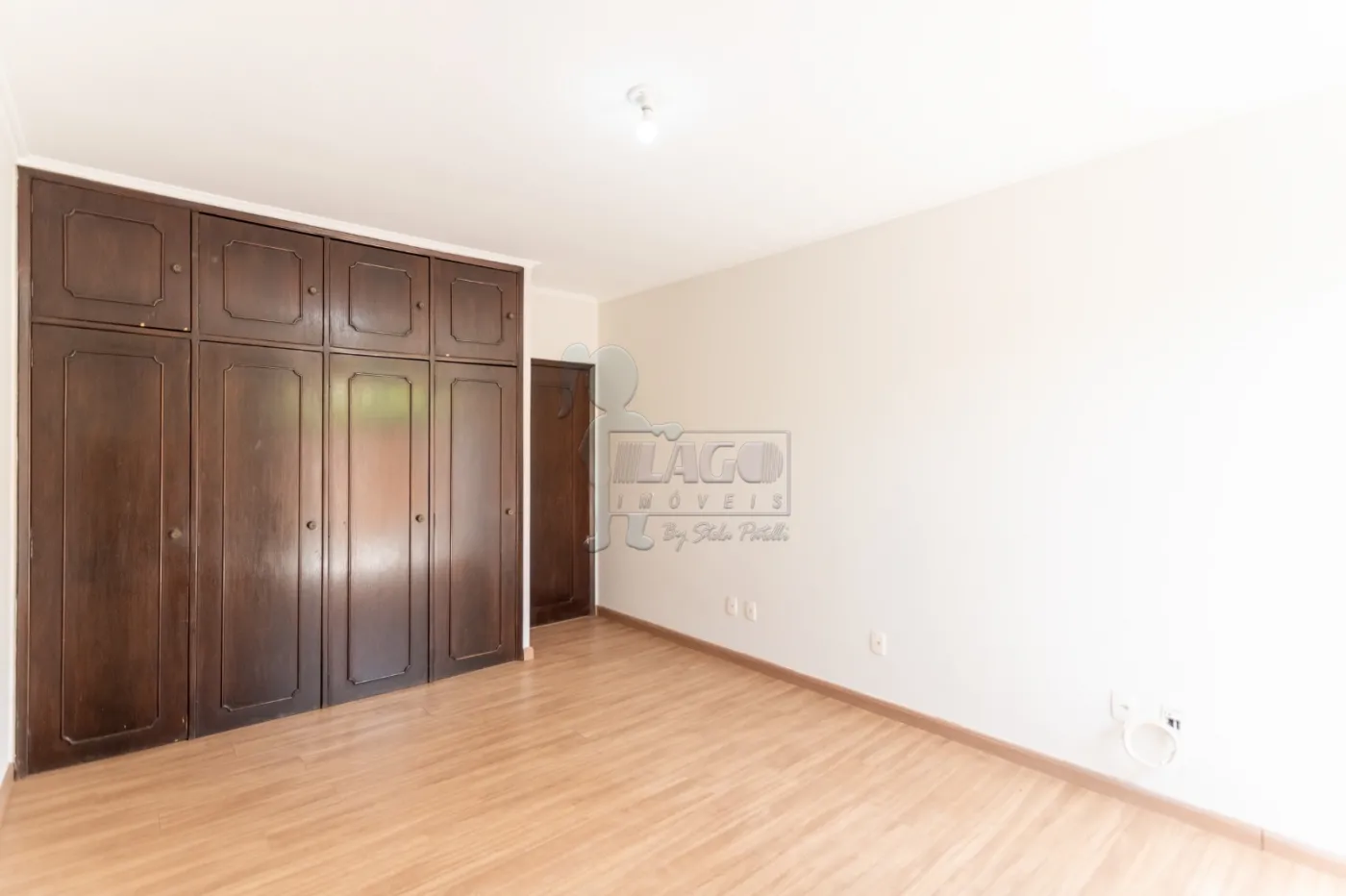 Comprar Casa / Padr&atilde;o em Ribeir&atilde;o Preto R$ 649.000,00 - Foto 32