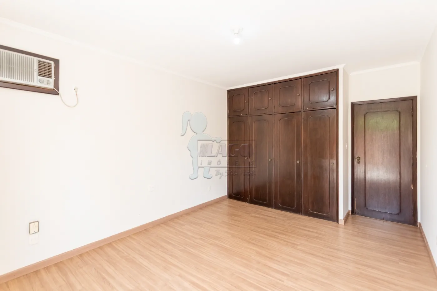 Comprar Casa / Padr&atilde;o em Ribeir&atilde;o Preto R$ 649.000,00 - Foto 33