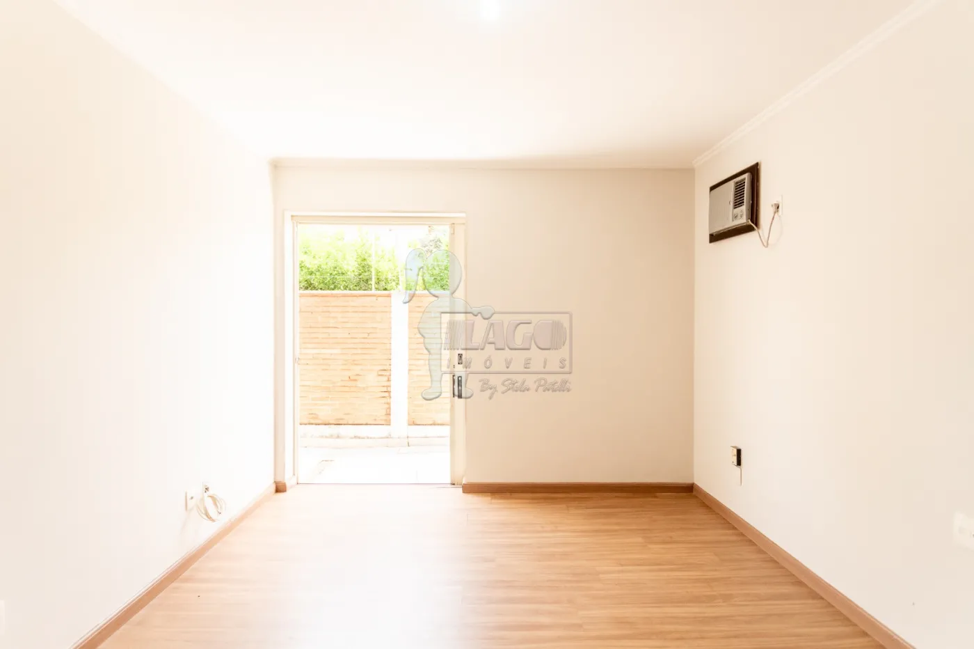 Comprar Casa / Padr&atilde;o em Ribeir&atilde;o Preto R$ 649.000,00 - Foto 34