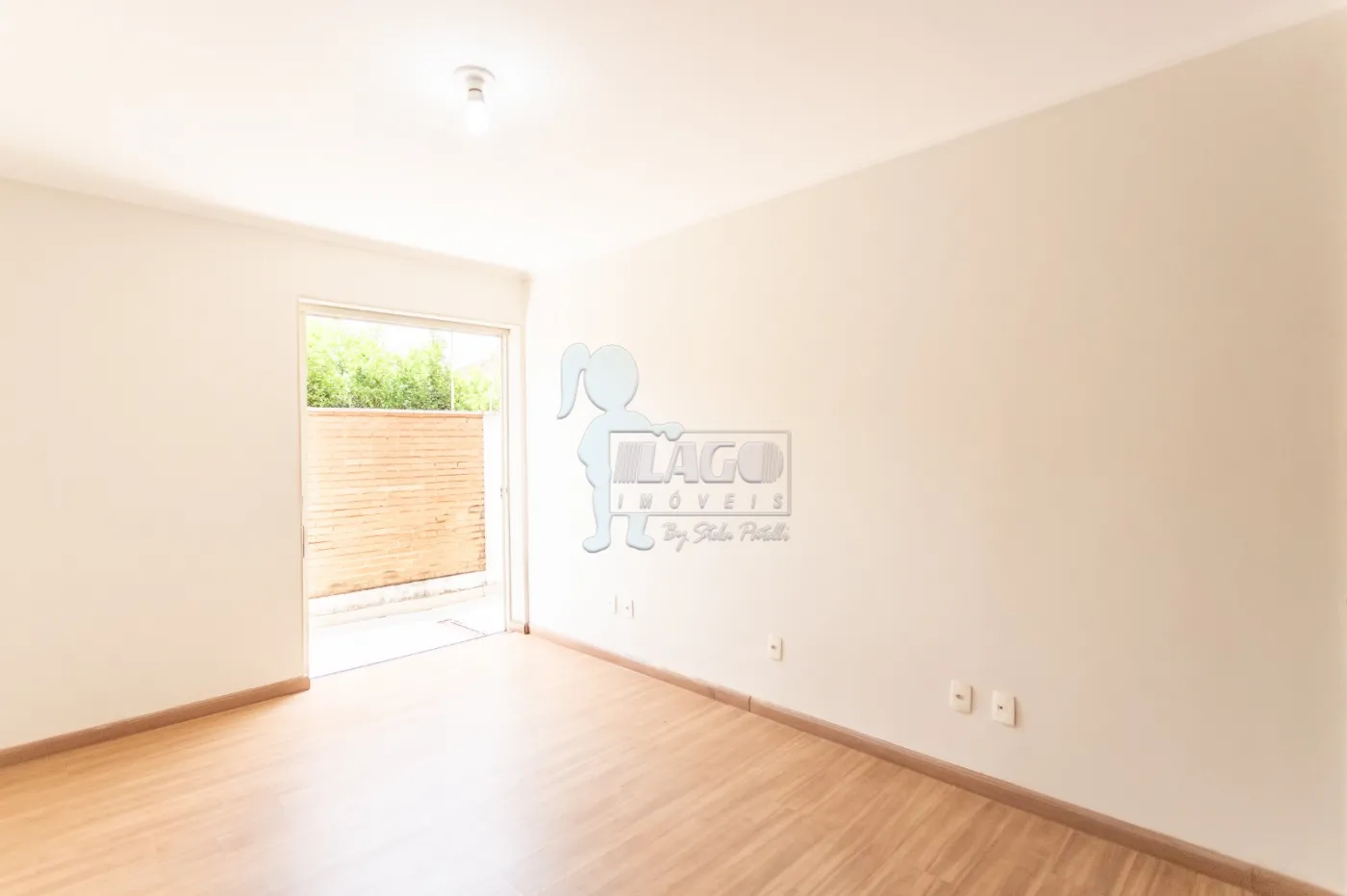 Comprar Casa / Padr&atilde;o em Ribeir&atilde;o Preto R$ 649.000,00 - Foto 35