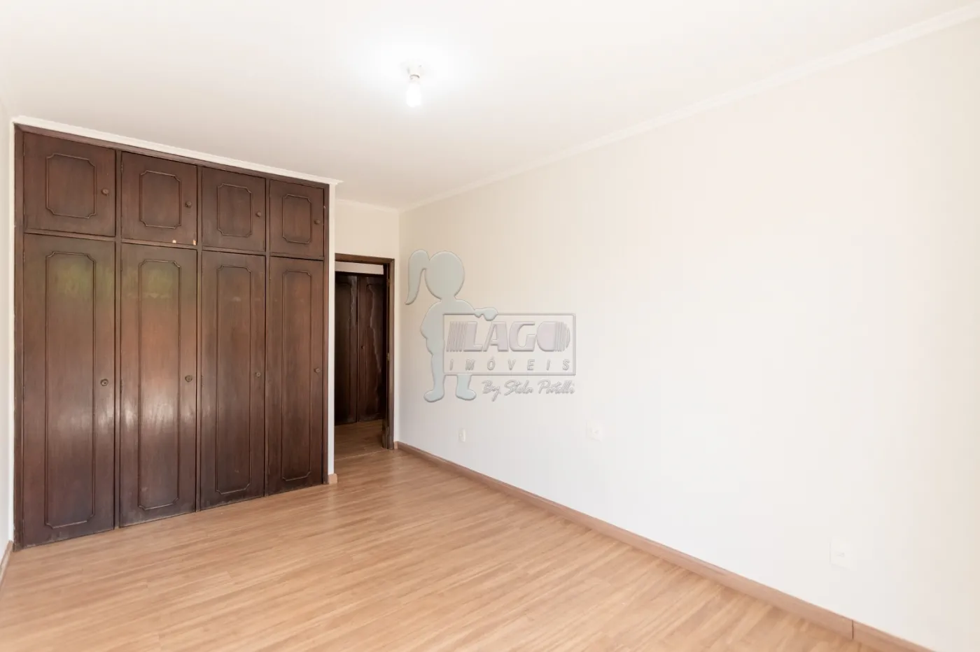 Comprar Casa / Padr&atilde;o em Ribeir&atilde;o Preto R$ 649.000,00 - Foto 37