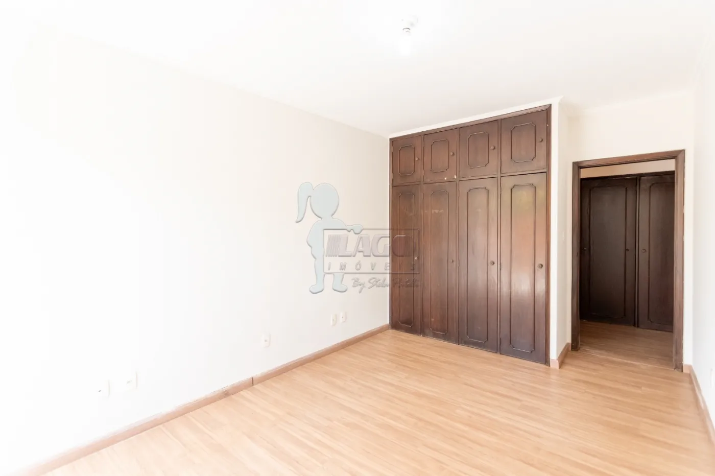 Comprar Casa / Padr&atilde;o em Ribeir&atilde;o Preto R$ 649.000,00 - Foto 38