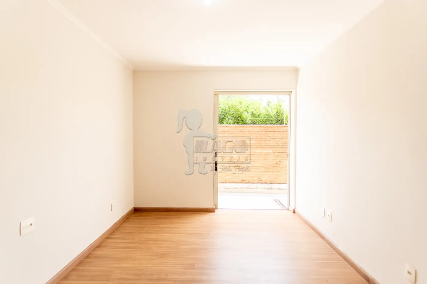 Comprar Casa / Padr&atilde;o em Ribeir&atilde;o Preto R$ 649.000,00 - Foto 39