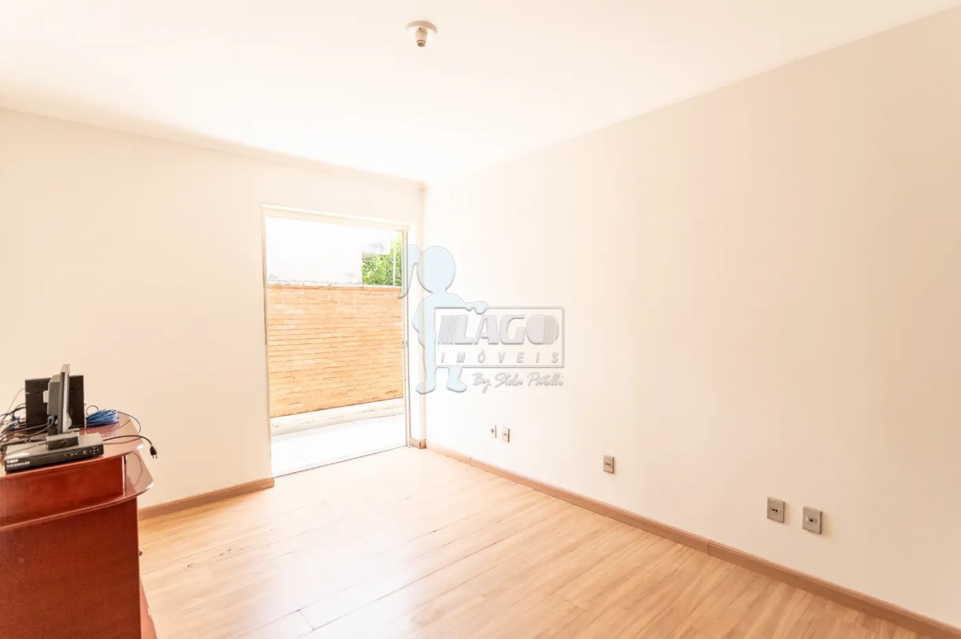 Comprar Casa / Padr&atilde;o em Ribeir&atilde;o Preto R$ 649.000,00 - Foto 41