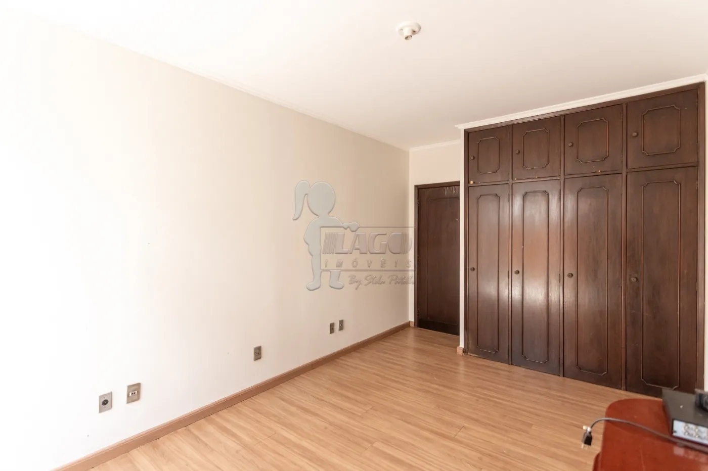 Comprar Casa / Padr&atilde;o em Ribeir&atilde;o Preto R$ 649.000,00 - Foto 42