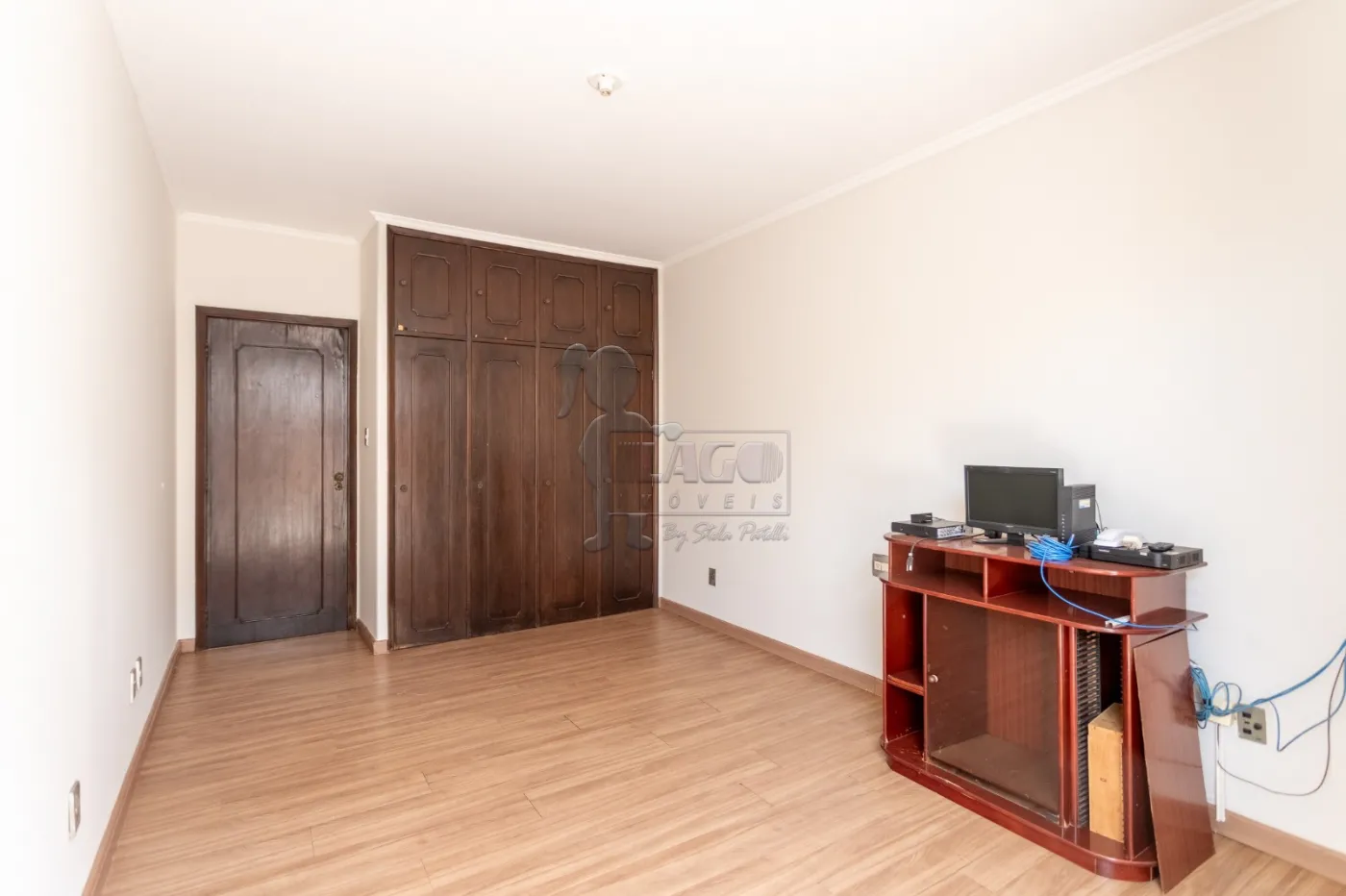Comprar Casa / Padr&atilde;o em Ribeir&atilde;o Preto R$ 649.000,00 - Foto 43