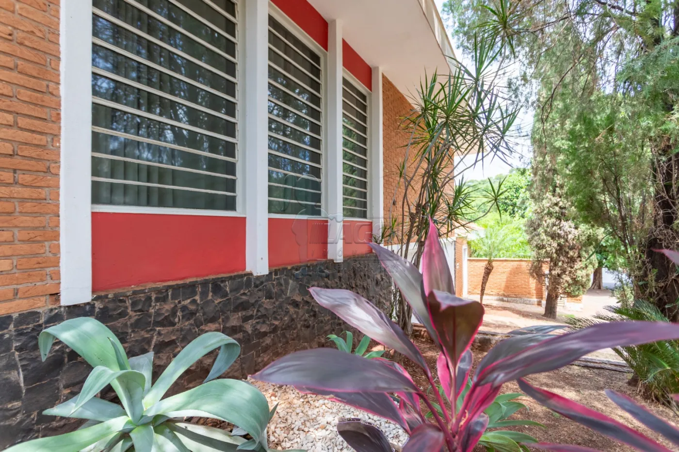 Comprar Casa / Padr&atilde;o em Ribeir&atilde;o Preto R$ 649.000,00 - Foto 44