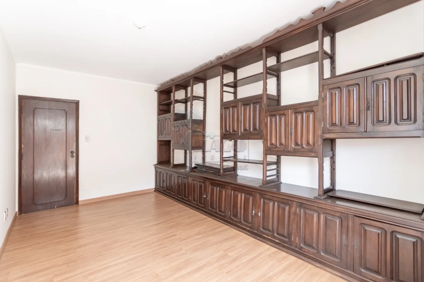 Comprar Casa / Padr&atilde;o em Ribeir&atilde;o Preto R$ 649.000,00 - Foto 46