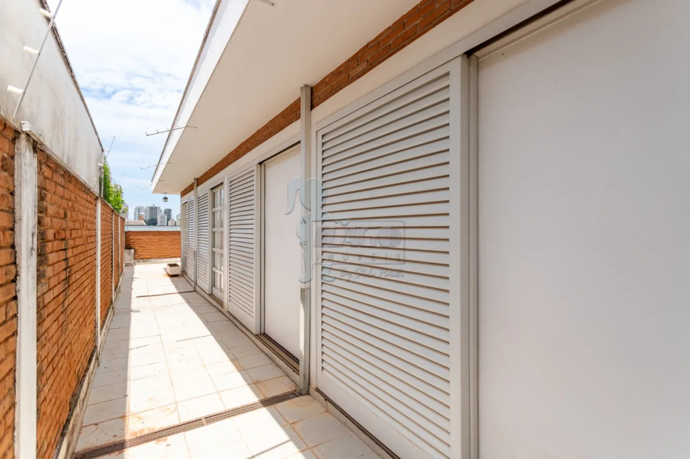 Comprar Casa / Padr&atilde;o em Ribeir&atilde;o Preto R$ 649.000,00 - Foto 47