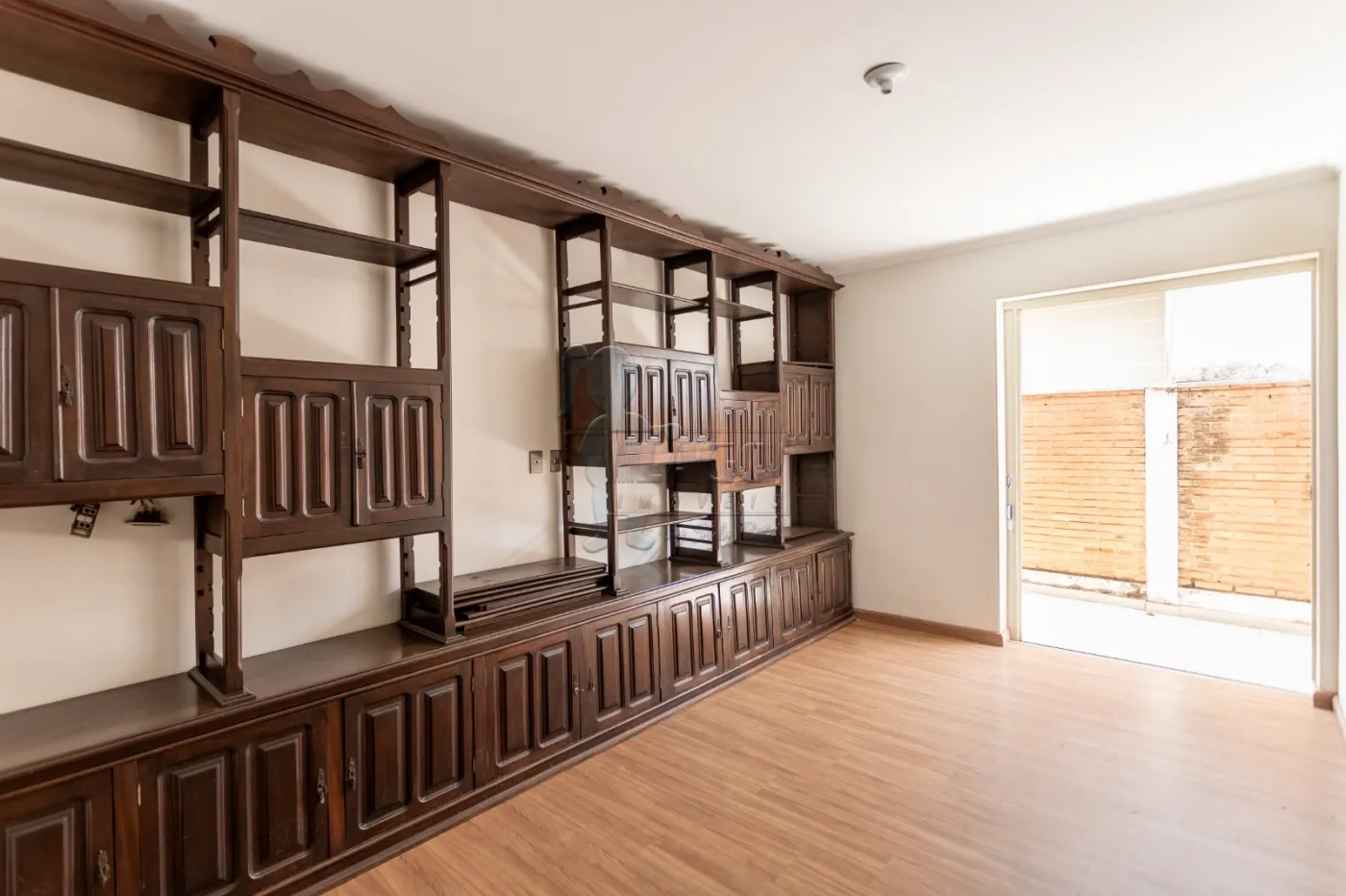 Comprar Casa / Padr&atilde;o em Ribeir&atilde;o Preto R$ 649.000,00 - Foto 48