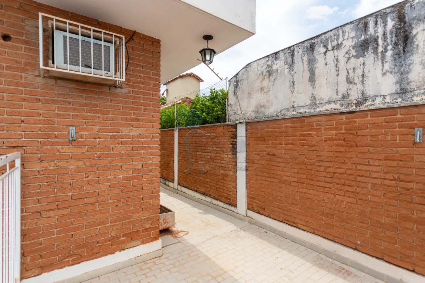 Comprar Casa / Padr&atilde;o em Ribeir&atilde;o Preto R$ 649.000,00 - Foto 49