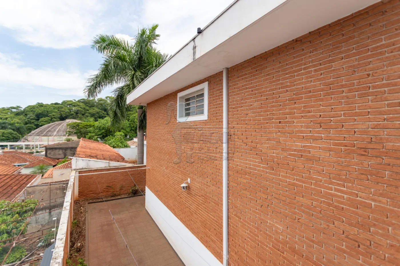 Comprar Casa / Padr&atilde;o em Ribeir&atilde;o Preto R$ 649.000,00 - Foto 50