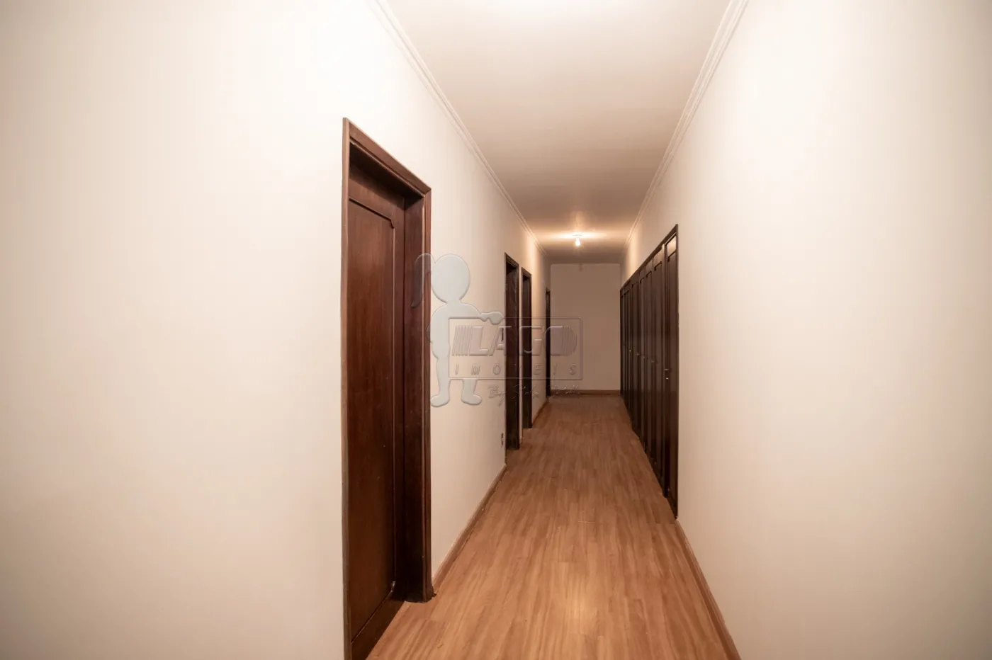 Comprar Casa / Padr&atilde;o em Ribeir&atilde;o Preto R$ 649.000,00 - Foto 51