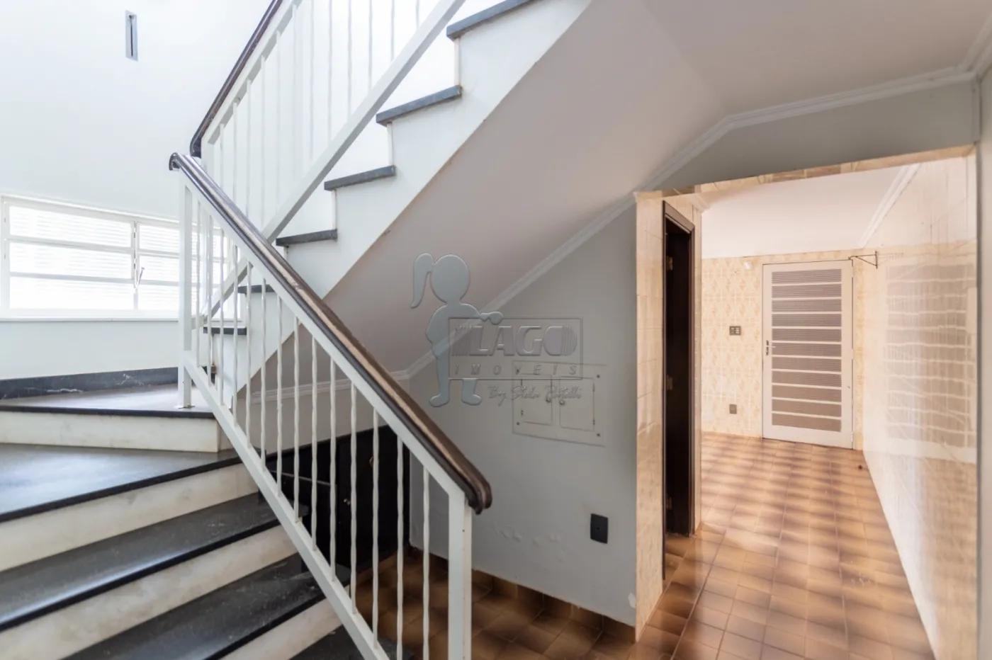 Comprar Casa / Padr&atilde;o em Ribeir&atilde;o Preto R$ 649.000,00 - Foto 52