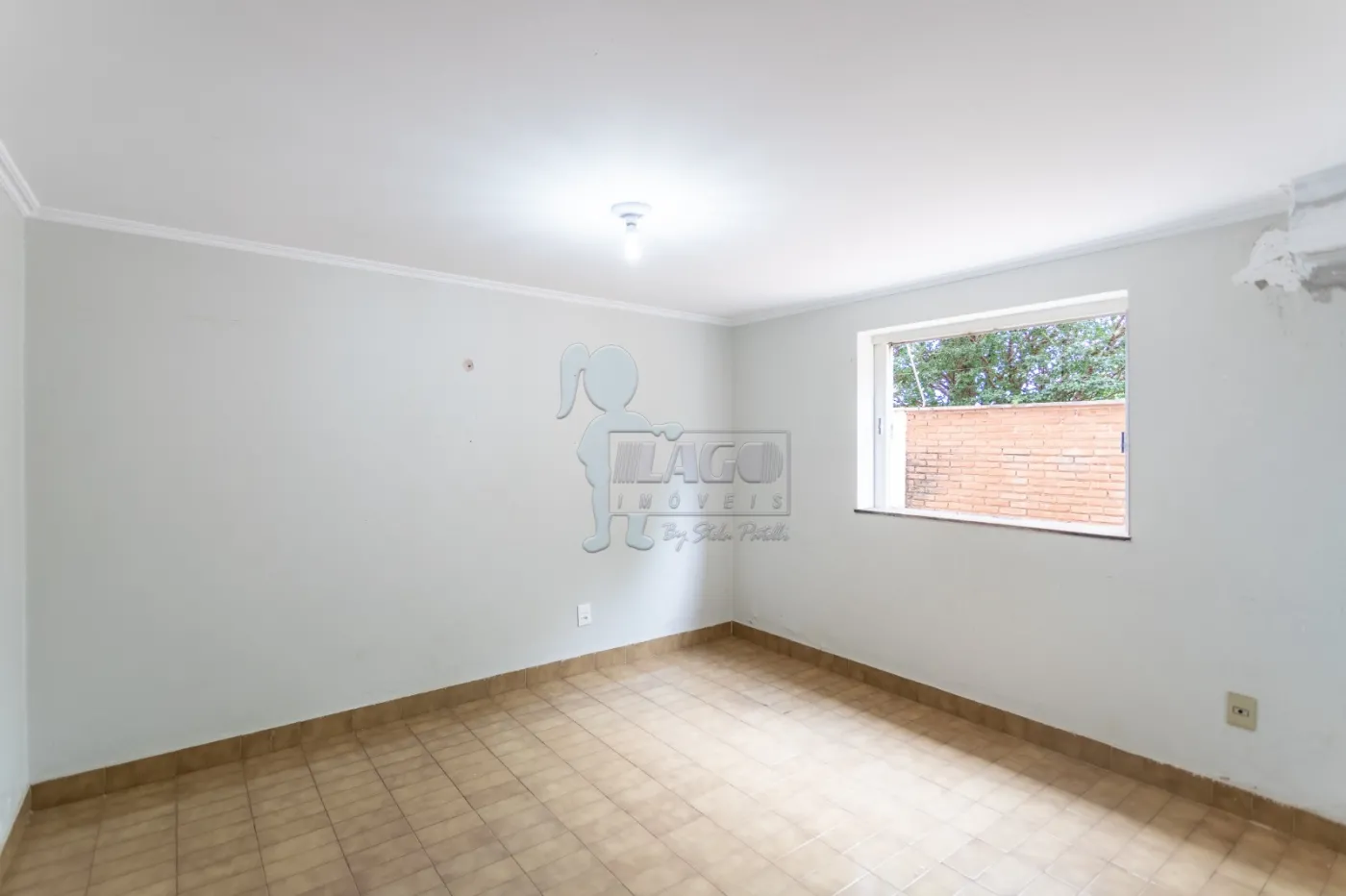 Comprar Casa / Padr&atilde;o em Ribeir&atilde;o Preto R$ 649.000,00 - Foto 53
