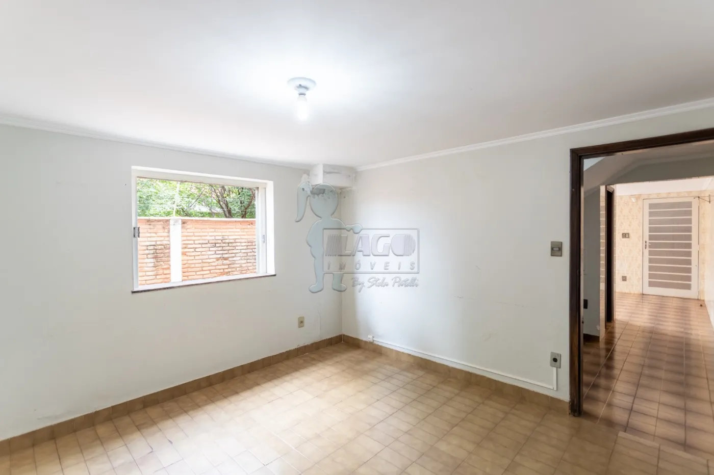 Comprar Casa / Padr&atilde;o em Ribeir&atilde;o Preto R$ 649.000,00 - Foto 54