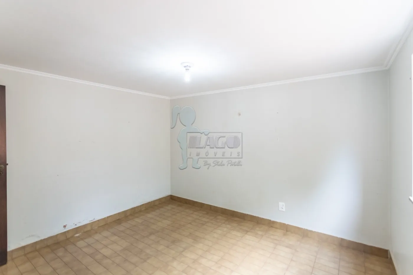 Comprar Casa / Padr&atilde;o em Ribeir&atilde;o Preto R$ 649.000,00 - Foto 55