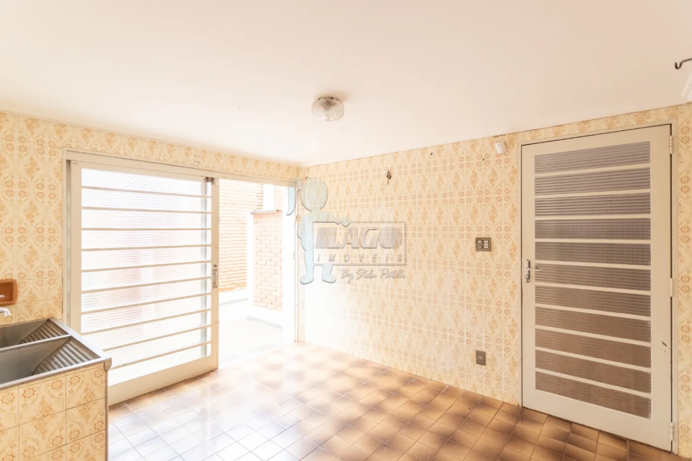 Comprar Casa / Padr&atilde;o em Ribeir&atilde;o Preto R$ 649.000,00 - Foto 57