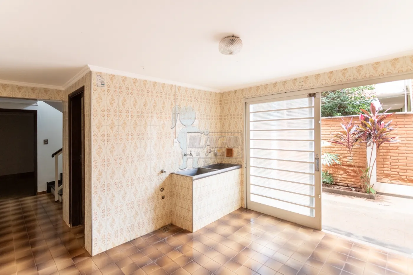 Comprar Casa / Padr&atilde;o em Ribeir&atilde;o Preto R$ 649.000,00 - Foto 58