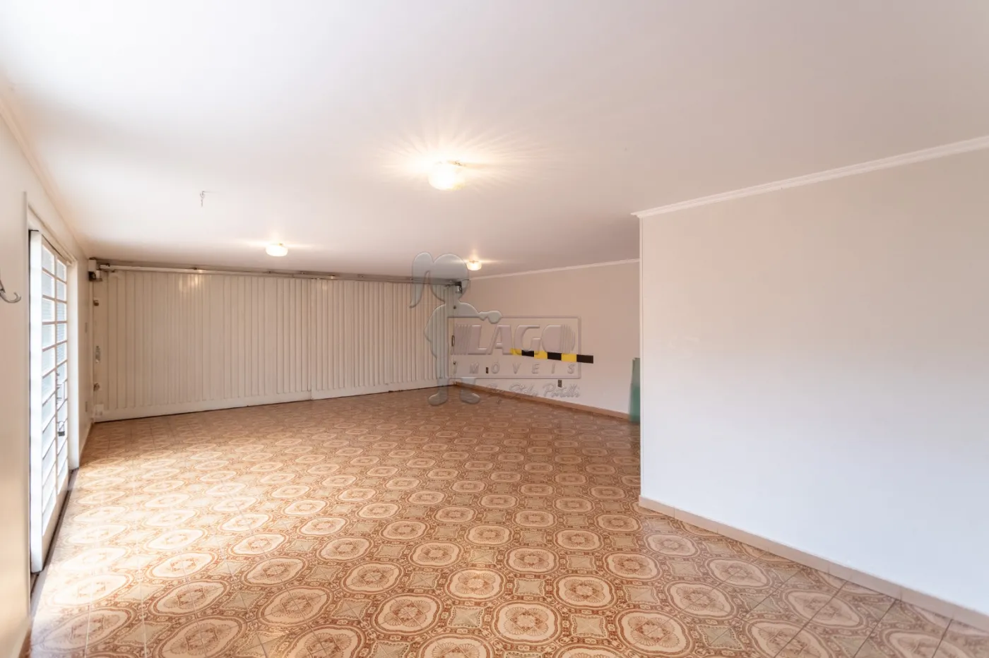 Comprar Casa / Padr&atilde;o em Ribeir&atilde;o Preto R$ 649.000,00 - Foto 60