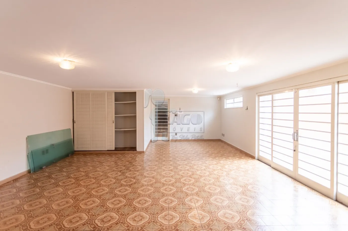 Comprar Casa / Padr&atilde;o em Ribeir&atilde;o Preto R$ 649.000,00 - Foto 63