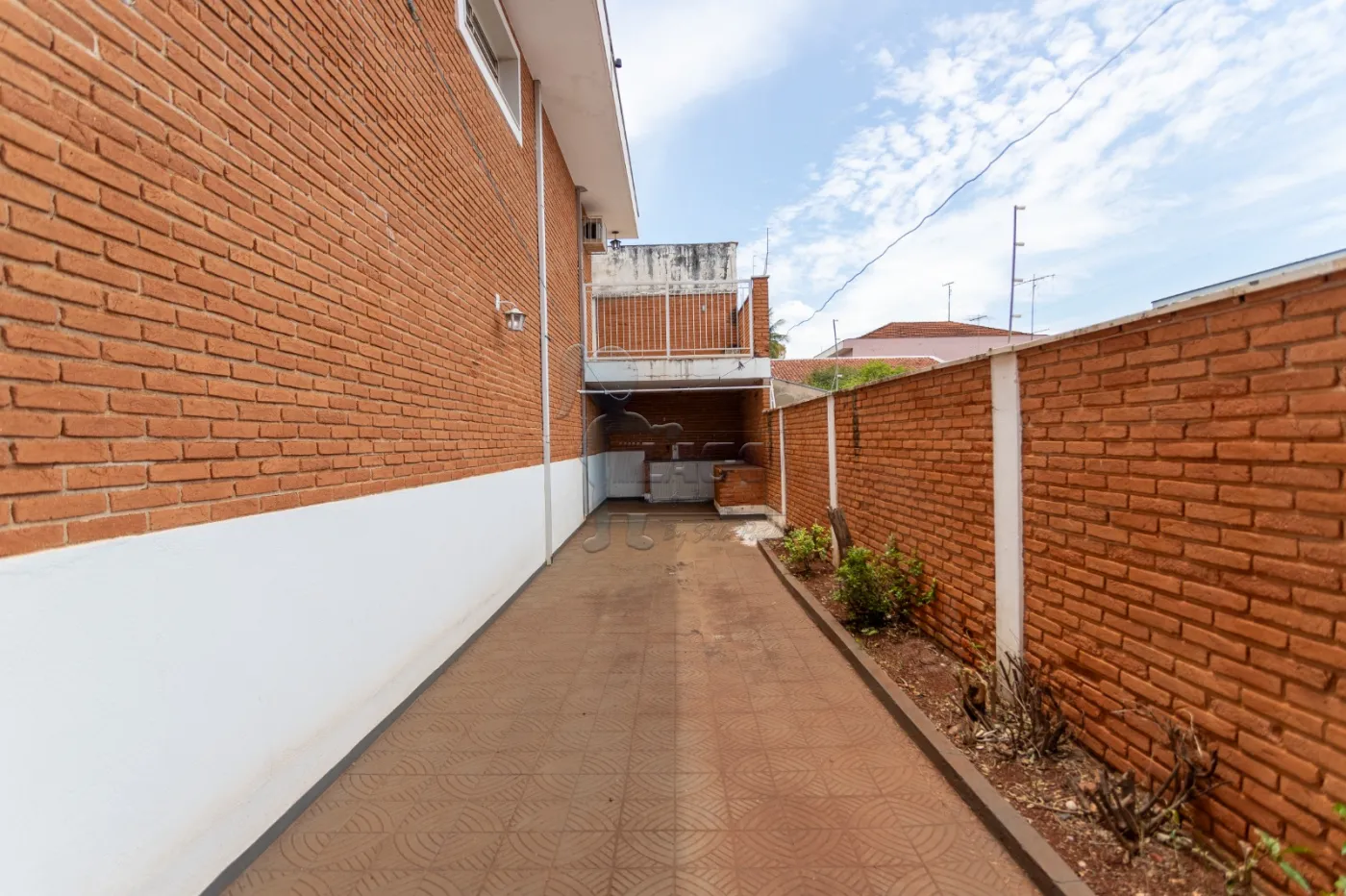 Comprar Casa / Padr&atilde;o em Ribeir&atilde;o Preto R$ 649.000,00 - Foto 65