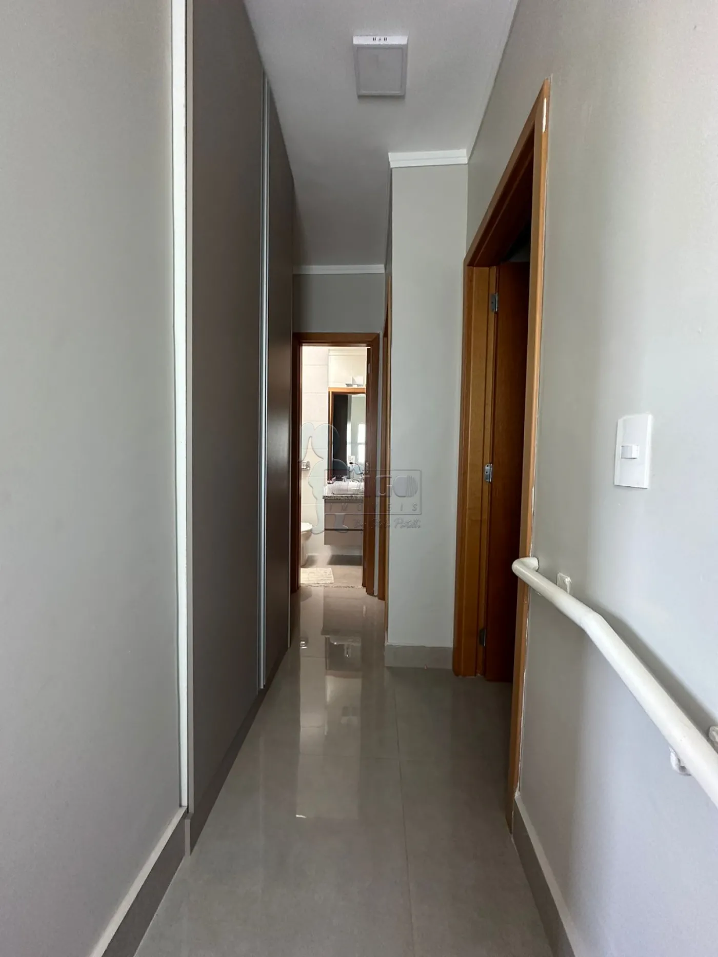 Comprar Casa / Padr&atilde;o em Ribeir&atilde;o Preto R$ 640.000,00 - Foto 6