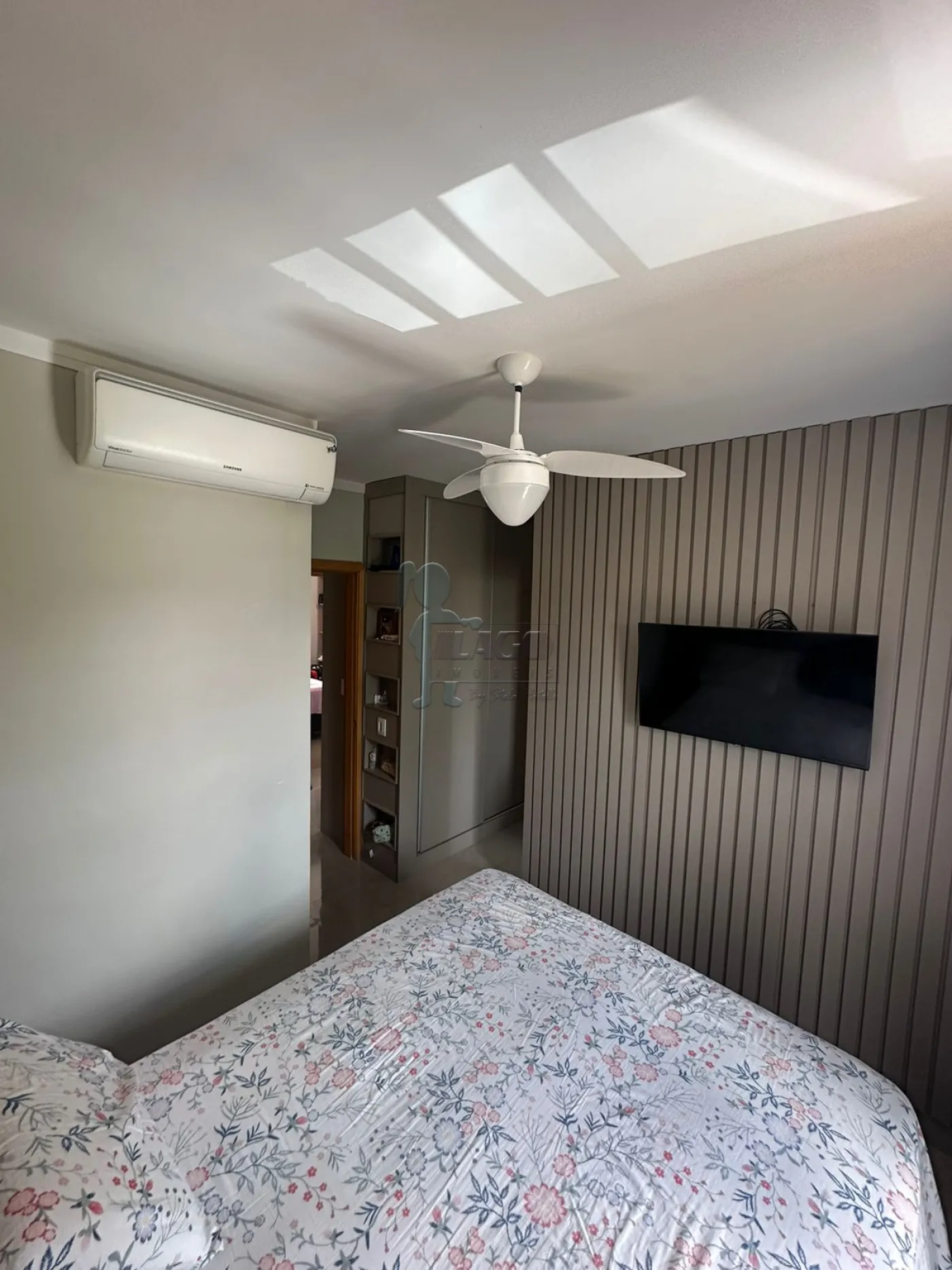 Comprar Casa / Padr&atilde;o em Ribeir&atilde;o Preto R$ 640.000,00 - Foto 4
