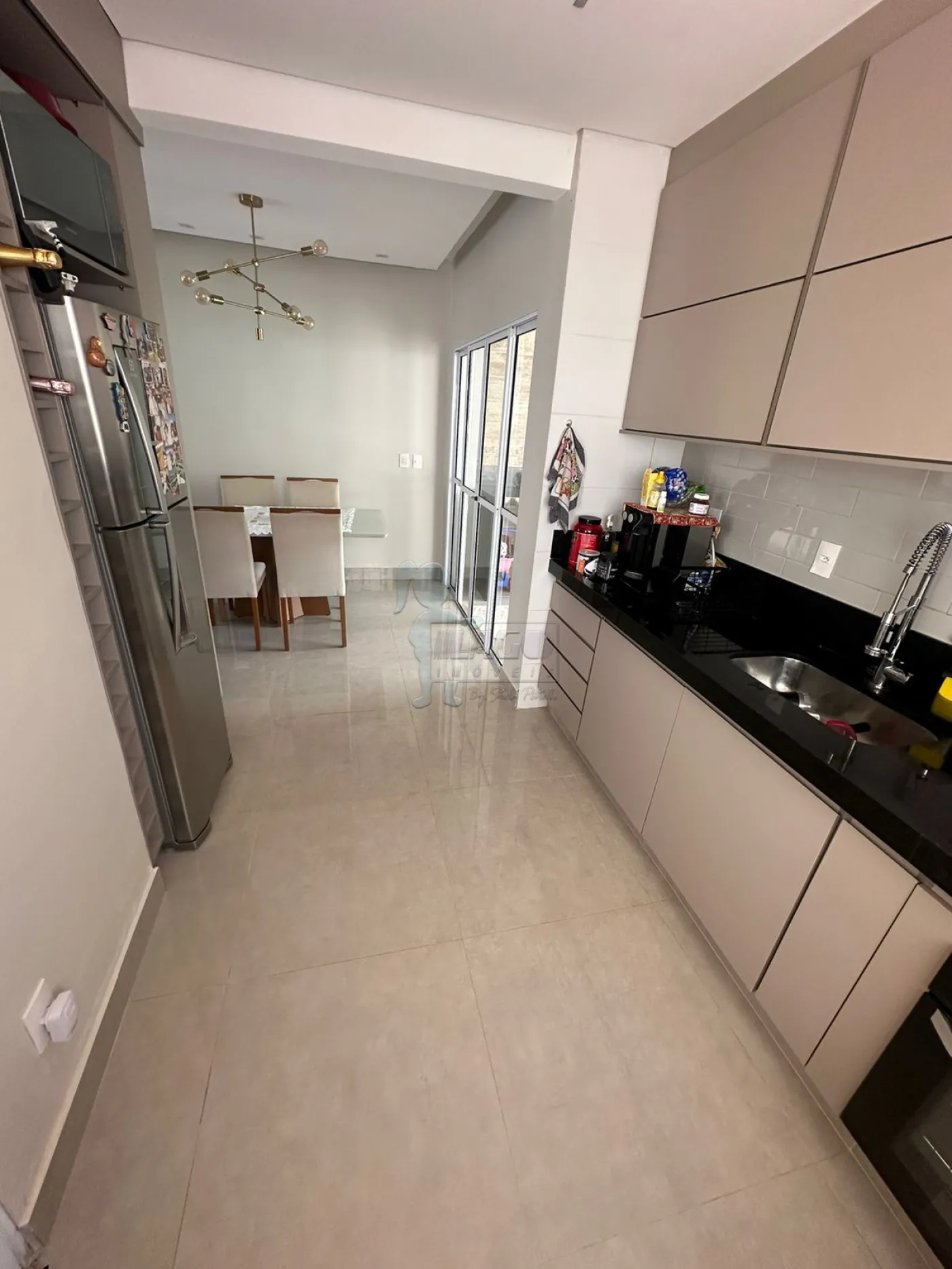 Comprar Casa / Padr&atilde;o em Ribeir&atilde;o Preto R$ 640.000,00 - Foto 8